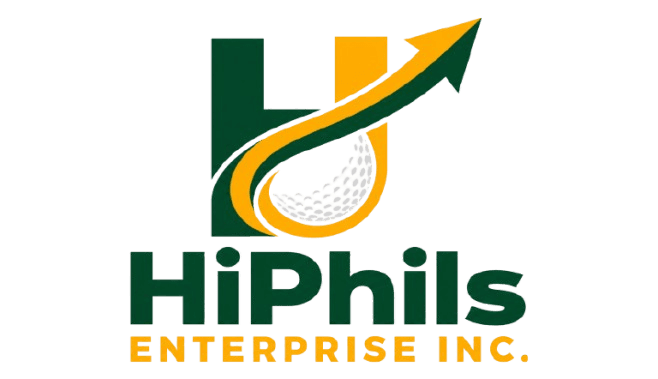 HiPhils Enterprise Inc.