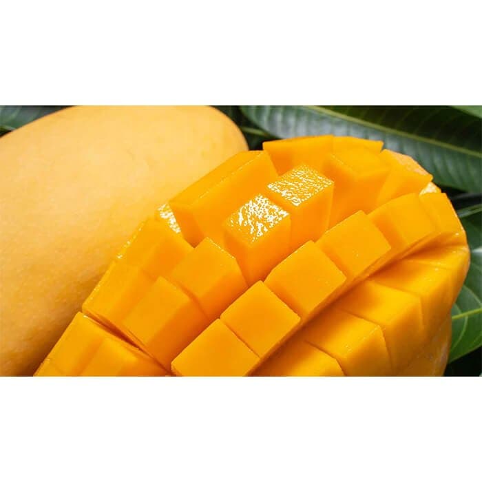 Carabao Mango Gift Pack 2