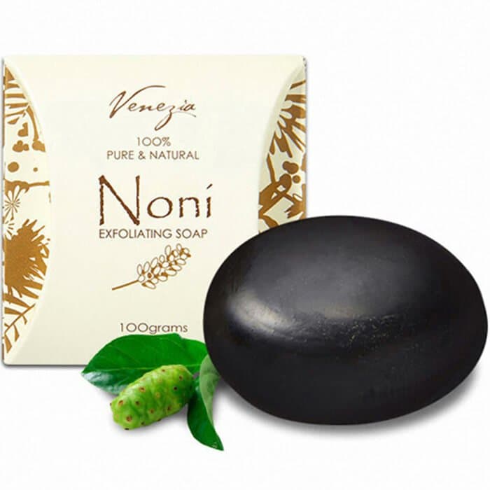 1pc Premium Noni Soap