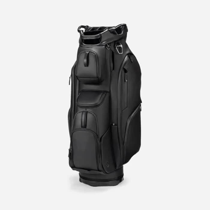 Vessel Lux Pro Cart Bag