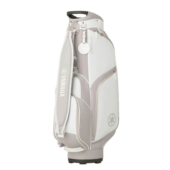 Yamaha Y23 CBL Cart Bag