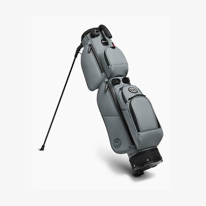 Ghost Golf Maverick Weekender Bag