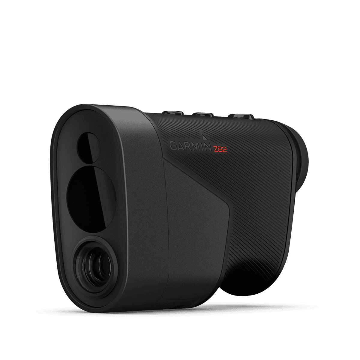 Garmin Approach Z82