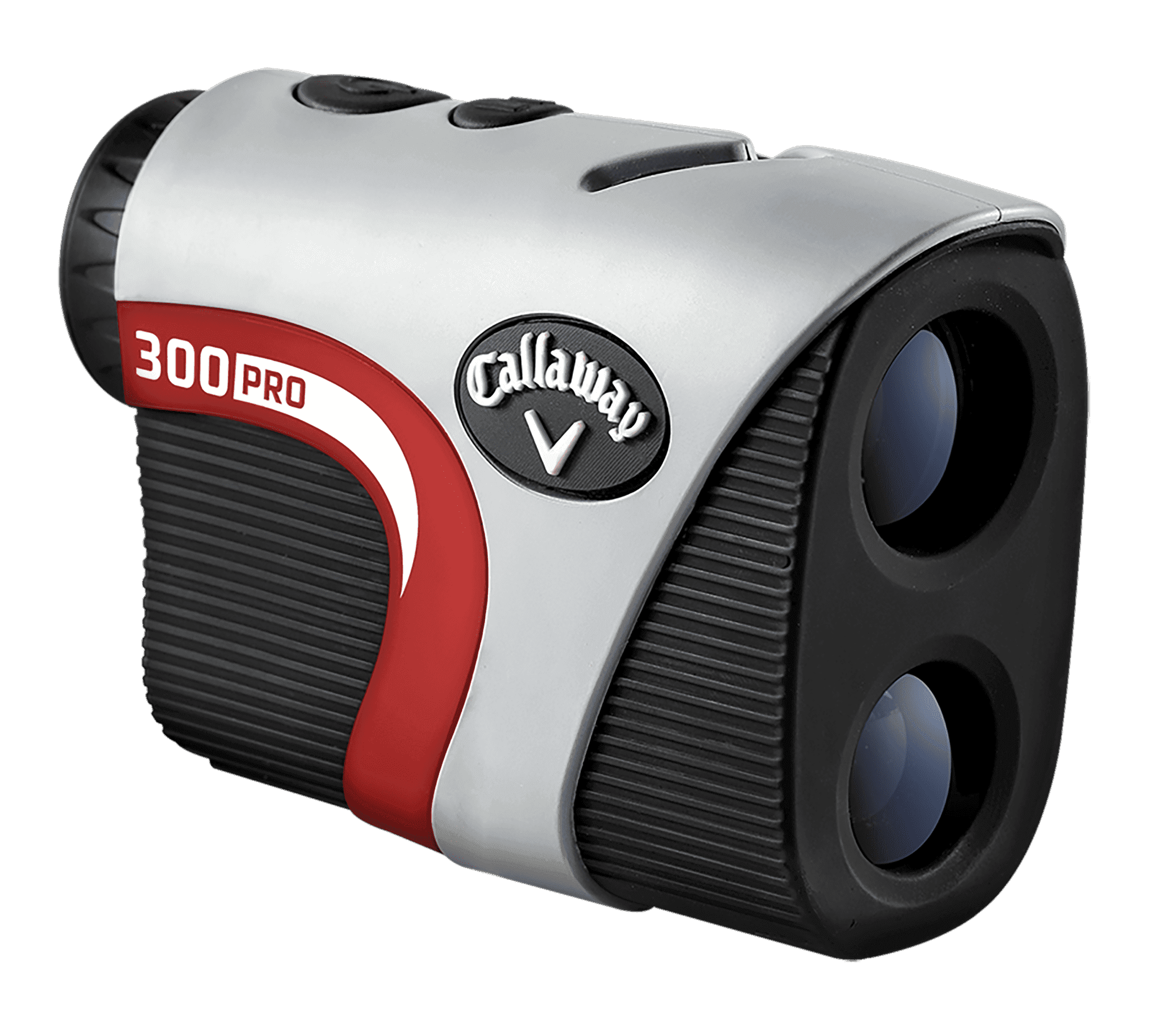 Callaway 300 Pro Rangefinder
